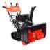 Гусеничный бензиновый снегоуборщик PATRIOT PRO 1150 ED купить в Надыме