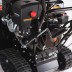 Гусеничный бензиновый снегоуборщик PATRIOT PRO 1150 ED купить в Надыме