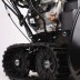 Гусеничный бензиновый снегоуборщик PATRIOT PRO 1150 ED купить в Надыме