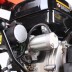 Гусеничный бензиновый снегоуборщик PATRIOT PRO 1150 ED купить в Надыме