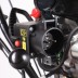 Гусеничный бензиновый снегоуборщик PATRIOT PRO 1150 ED купить в Надыме