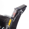 Гусеничный бензиновый снегоуборщик PATRIOT PRO 1150 ED купить в Надыме