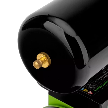 Насосная станция Сибртех НС400-Ч, 400 Вт, напор 32 м, 2100 л/ч, ресивер 2 л 97246 купить в Надыме