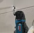Резак универсальный BOSCH GOP 250 CE (0.601.230.000) купить в Надыме