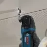 Резак универсальный BOSCH GOP 250 CE (0.601.230.000) купить в Надыме