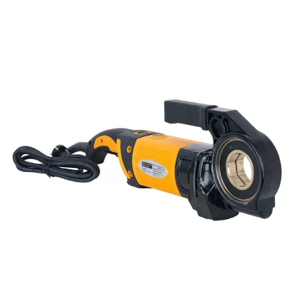 Клупп электрический TOR SQ30 до 1,25" 1002700 купить в Надыме