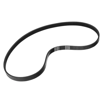 Ремень приводной для бензореза МС-7440 Denzel 66602 купить в Надыме