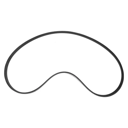 Ремень приводной для бензореза МС-7440 Denzel 66602 купить в Надыме