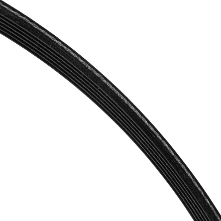 Ремень приводной для бензореза МС-7440 Denzel 66602 купить в Надыме