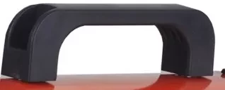 Тепловая пушка электрическая PATRIOT PT-R-2 купить в Надыме