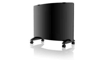 Электропанель BALLU PLAZA ARC BEPA/E-1000 купить в Надыме