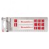 Полотна по металлу для сабельной пилы S922EF 125/1,4мм Bimetal 2 штуки PRO Matrix 782009 купить в Надыме