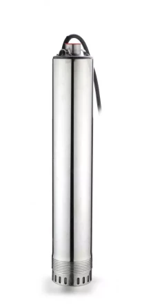 Скважинный насос Aurora ADP 1000 F купить в Надыме