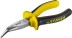 Тонкогубцы изогнутые STAYER &quot;PROFESSIONAL&quot; HERCULES, 160мм 2203-4-16_z01 купить в Надыме