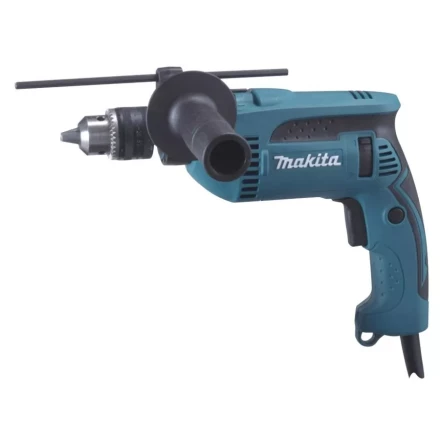 Дрель ударная Makita НР1640 купить в Надыме