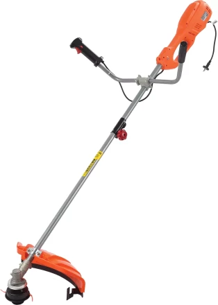 Триммер электрический GT-1400S Кратон 3 16 01 006 купить в Надыме