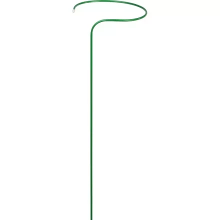 Опора GRINDA для цветов, d40х120см 422388-40-120 купить в Надыме