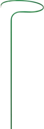 Опора GRINDA для цветов, d40х120см 422388-40-120 купить в Надыме