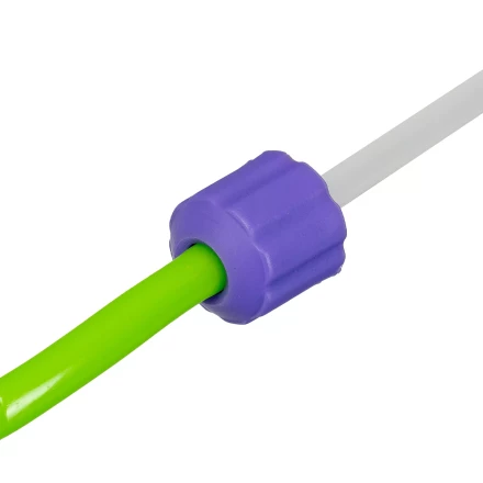 Штанга для опрыскивателя телескопическая Palisad, универсальная, алюминиевая, 3 м, BASE 64753 купить в Надыме