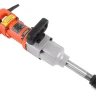 Гайковерт сетевой ударный MESSER 636C (1100Нм) купить в Надыме
