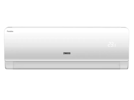 Блок внутренний ZANUSSI ZACS-09 HPR/A15/N1/In сплит-системы купить в Надыме