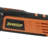 Резак универсальный МФЭ-400Э Энкор 50273 купить в Надыме