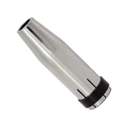 Сопло 12 мм (MW-36) сильно коническое Оберон XL145.0126 купить в Надыме