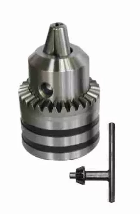 Патрон ЗВП 1,5-10 мм В12 Энкор 23515 купить в Надыме