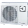 Универсальный внешний блок ELECTROLUX EACO/I-48H/DC/N3 полупр. инв. сплит-системы купить в Надыме