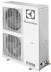 Универсальный внешний блок ELECTROLUX EACO/I-48H/DC/N3 полупр. инв. сплит-системы купить в Надыме