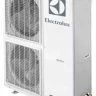 Универсальный внешний блок ELECTROLUX EACO/I-48H/DC/N3 полупр. инв. сплит-системы купить в Надыме