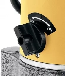 Лазерный уровень DENZEL LX3 артикул 35070 купить в Надыме