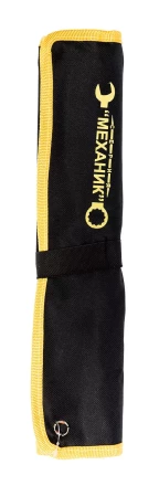 Набор ключей комбинированных 10 шт. чехол Энкор 26243 купить в Надыме