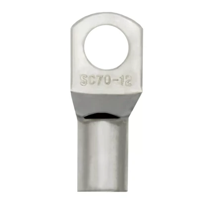 Наконечник SC70 кабельный луженый Оберон XLSC7000 купить в Надыме