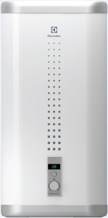 Водонагреватель ELECTROLUX EWH 30 Centurio DL купить в Надыме