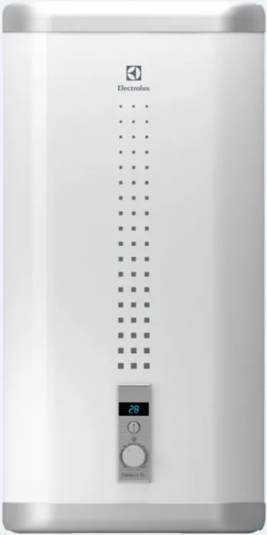 Водонагреватель ELECTROLUX EWH 30 Centurio DL купить в Надыме