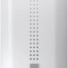 Водонагреватель ELECTROLUX EWH 30 Centurio DL купить в Надыме