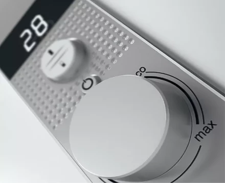 Водонагреватель ELECTROLUX EWH 30 Centurio DL купить в Надыме