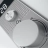 Водонагреватель ELECTROLUX EWH 30 Centurio DL купить в Надыме