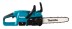 Аккумуляторная цепная пила 18V Makita DUC307Z шина 30см (без АКБ и ЗУ) купить в Надыме