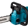 Аккумуляторная цепная пила 18V Makita DUC307Z шина 30см (без АКБ и ЗУ) купить в Надыме