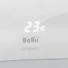 Блок внутренний BALLU BSA/in-09HN1_15Y сплит-системы купить в Надыме