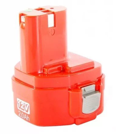 Аккумулятор  AKM1220 12В 2.0Ач для MAKITA Hammer Flex купить в Надыме