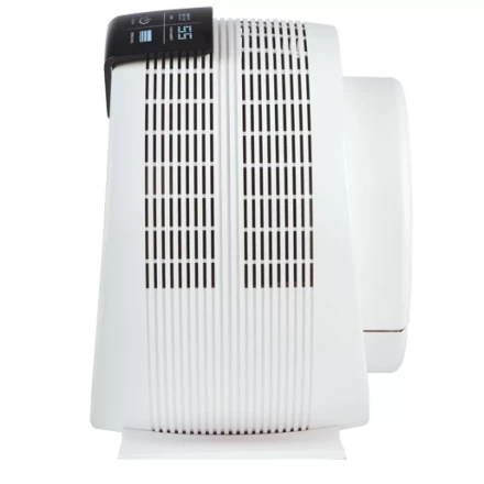 Мойка воздуха BALLU AW-325 белый/white купить в Надыме