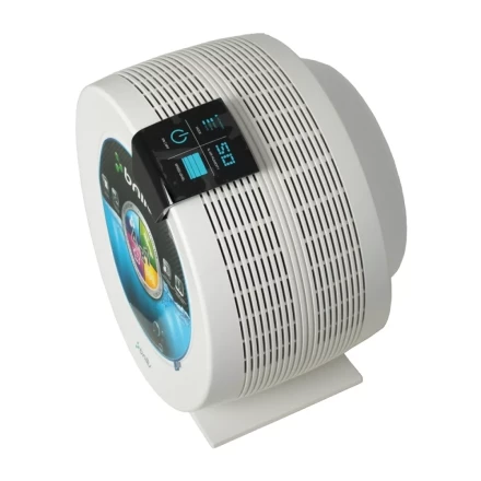 Мойка воздуха BALLU AW-325 белый/white купить в Надыме