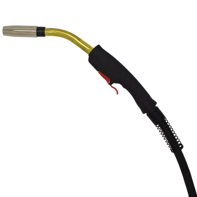 Горелка MW-450 Basic (3m / Air / Euro) BSMA6465