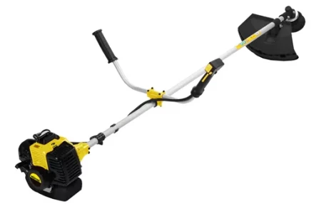 Бензиновый триммер HUTER GGT-1000T купить в Надыме