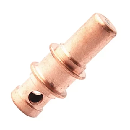 Катод (PW 81) Оберон XLPR0109 купить в Надыме