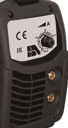 Сварочный аппарат INFINITY 180  ACX Telwin купить в Надыме