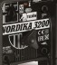 Сварочный аппарат NORDIKA 3200 ACD Telwin купить в Надыме